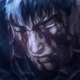 Illustration for article titled Berserk (2017) Episode twenty threeem/em